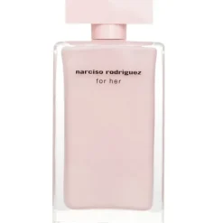 For Her Eau De Parfum Spray