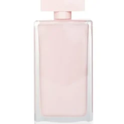 For Her Eau De Parfum Spray