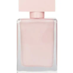 For Her Eau De Parfum Spray