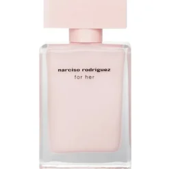 For Her Eau De Parfum Spray
