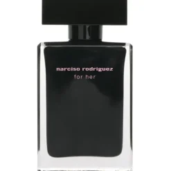 For Her Eau De Toilette Spray