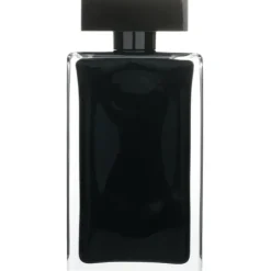 For Her Eau De Toilette Spray