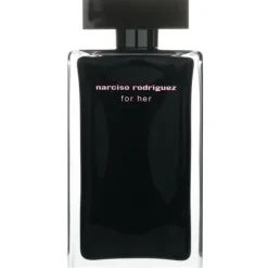 For Her Eau De Toilette Spray