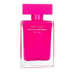 For Her Fleur Musc Eau De Parfum Spray