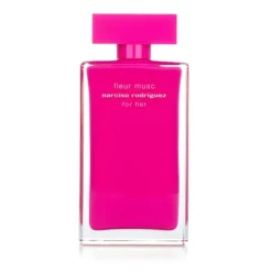 For Her Fleur Musc Eau De Parfum Spray