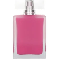 For Her Fleur Musc Eau De Toilette Florale Spray