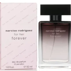 For Her Forever Eau De Parfum Spray