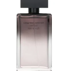 For Her Forever Eau De Parfum Spray
