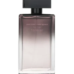 For Her Forever Eau De Parfum Spray