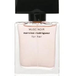 For Her Musc Noir Eau De Parfum Spray