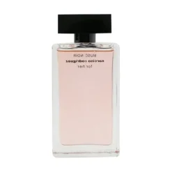 For Her Musc Noir Eau De Parfum Spray