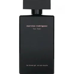 For Her Shower Gel