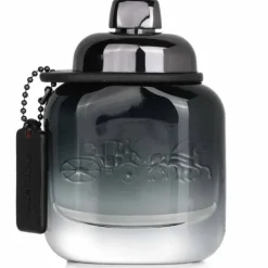 For Men Eau De Toilette Spray