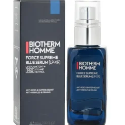 Force Superme Blue Serum [LP-XR]