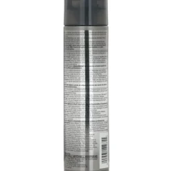 Forever Blonde Shampoo (Intense Hydration - KerActive Repair)