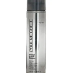 Forever Blonde Shampoo (Intense Hydration - KerActive Repair)