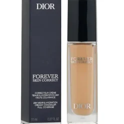 Forever Skin Correct