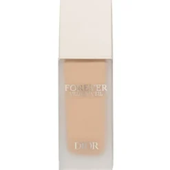 Forever Velvet Veil Primer