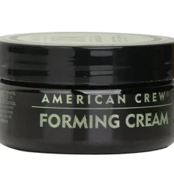 Forming Cream (Medium Hold, Medium Shine)