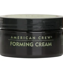 Forming Cream (Medium Hold, Medium Shine)
