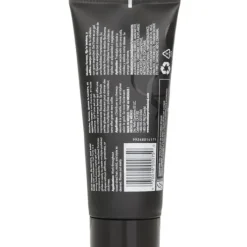 Forte Strong Hold Gel