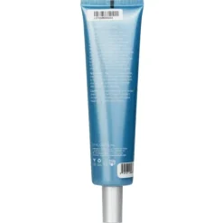 Fortify Cooling Enzyme Scalp Treatment (Unboxed)