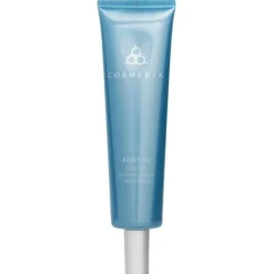 Fortify Cooling Enzyme Scalp Treatment (Unboxed)