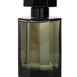 Fou D'Absinthe Eau De Parfum Spray