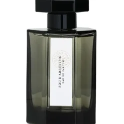Fou D'Absinthe Eau De Parfum Spray
