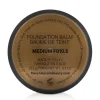 Foundation Balm