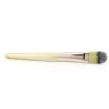 Foundation Brush