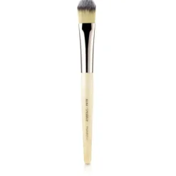 Foundation Brush