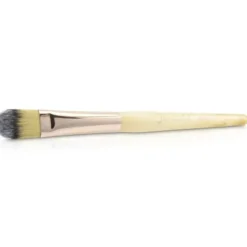 Foundation Brush