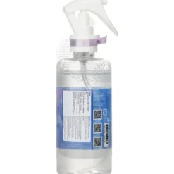 Fragance & Deodorant Room Mist - Musk Ajisai