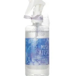 Fragance & Deodorant Room Mist - Musk Ajisai