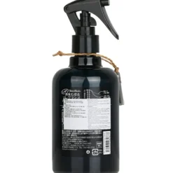 Fragance & Deodorant Room Mist - Apple Pear