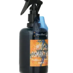 Fragance & Deodorant Room Mist - Musk Osmanthus