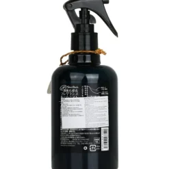 Fragance & Deodorant Room Mist - Musk Jasmine