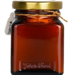 Fragrance Gel - Apple Pear