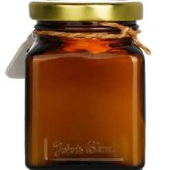 Fragrance Gel - Lime & Basil