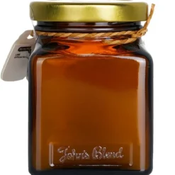 Fragrance Gel - Musk Jasmine