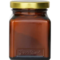 Fragrance Gel - Musk Osmanthus