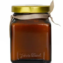 Fragrance Gel - White Noel Musk