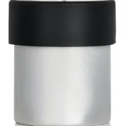 Fragrance Gel Can - Muguet