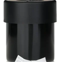 Fragrance Gel Can - Musk Cocktail