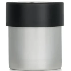 Fragrance Gel Can - Musk Jasmine