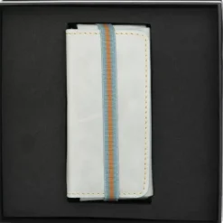 Fragrance Leather Case