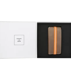 Fragrance Leather Case