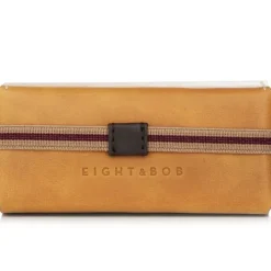 Fragrance Leather Case