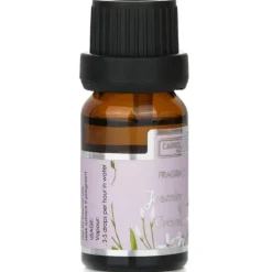 Fragrance Oil